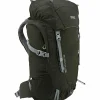 Online Regatta Rucksack Survivor V4, 85 L