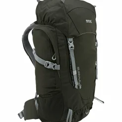 Online Regatta Rucksack Survivor V4, 85 L