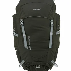 Online Regatta Rucksack Survivor V4, 85 L