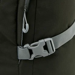 Online Regatta Rucksack Survivor V4, 85 L