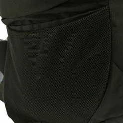Online Regatta Rucksack Survivor V4, 85 L
