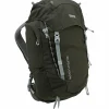 Regatta Angeltaschen ·Angelrucksäcke<Rucksack Survivor V4, 45 L