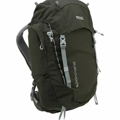 Regatta Angeltaschen ·Angelrucksäcke<Rucksack Survivor V4, 45 L