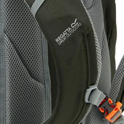 Regatta Angeltaschen ·Angelrucksäcke<Rucksack Survivor V4, 45 L