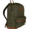 Regatta Angeltaschen ·Angelrucksäcke<Stamford 20L-Rucksack