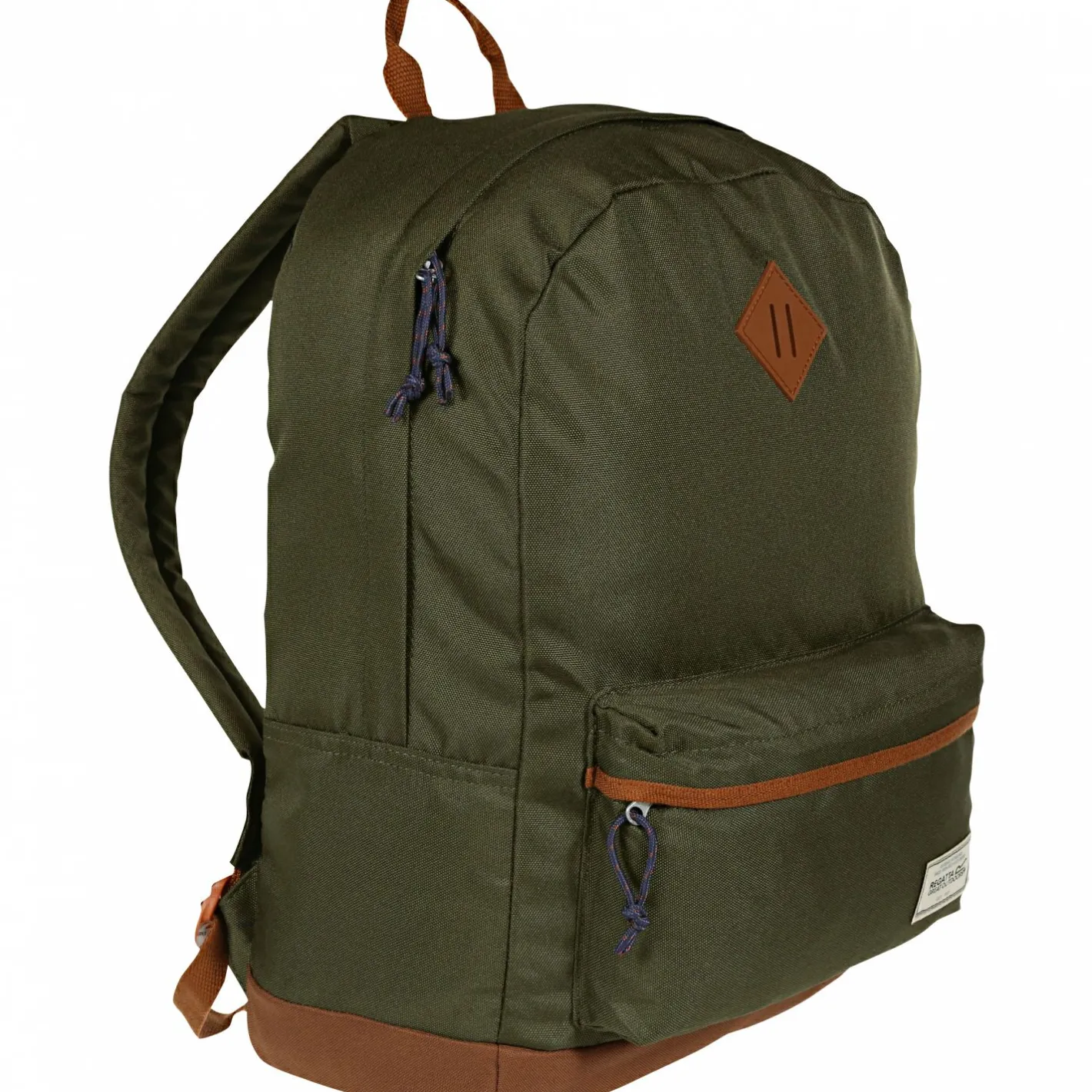 Regatta Angeltaschen ·Angelrucksäcke<Stamford 20L-Rucksack