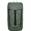 Regatta Angeltaschen ·Angelrucksäcke<Survivor V 25-Liter