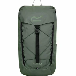 Regatta Angeltaschen ·Angelrucksäcke<Survivor V 25-Liter