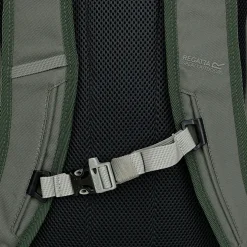 Regatta Angeltaschen ·Angelrucksäcke<Survivor V 25-Liter