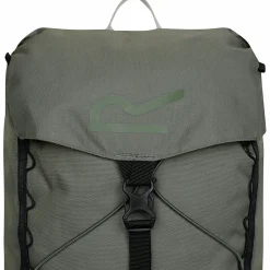 Regatta Angeltaschen ·Angelrucksäcke<Survivor V 25-Liter