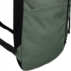 Regatta Angeltaschen ·Angelrucksäcke<Survivor V 25-Liter