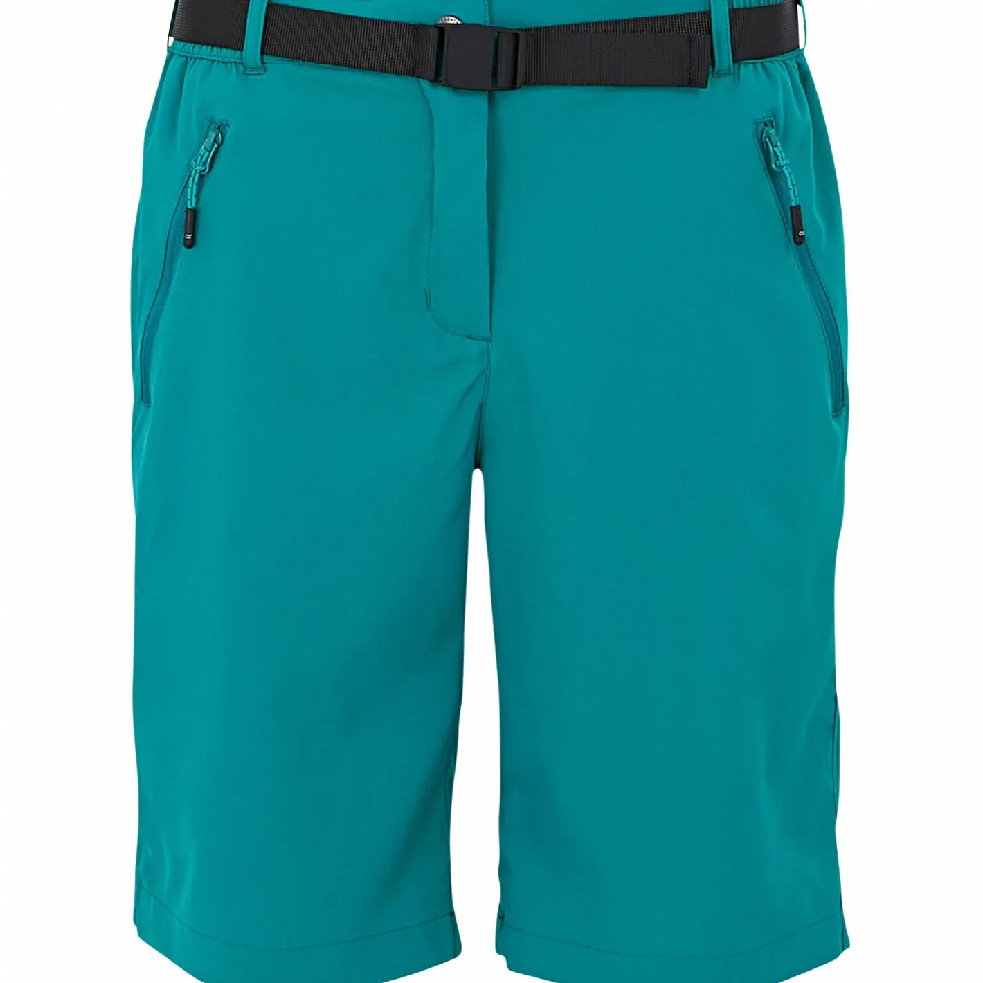 Regatta Damen Angelhosen<Xert Stretch leichte Bermuda-Shorts Damen (Ivy Moss)