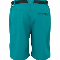 Regatta Damen Angelhosen<Xert Stretch leichte Bermuda-Shorts Damen (Ivy Moss)