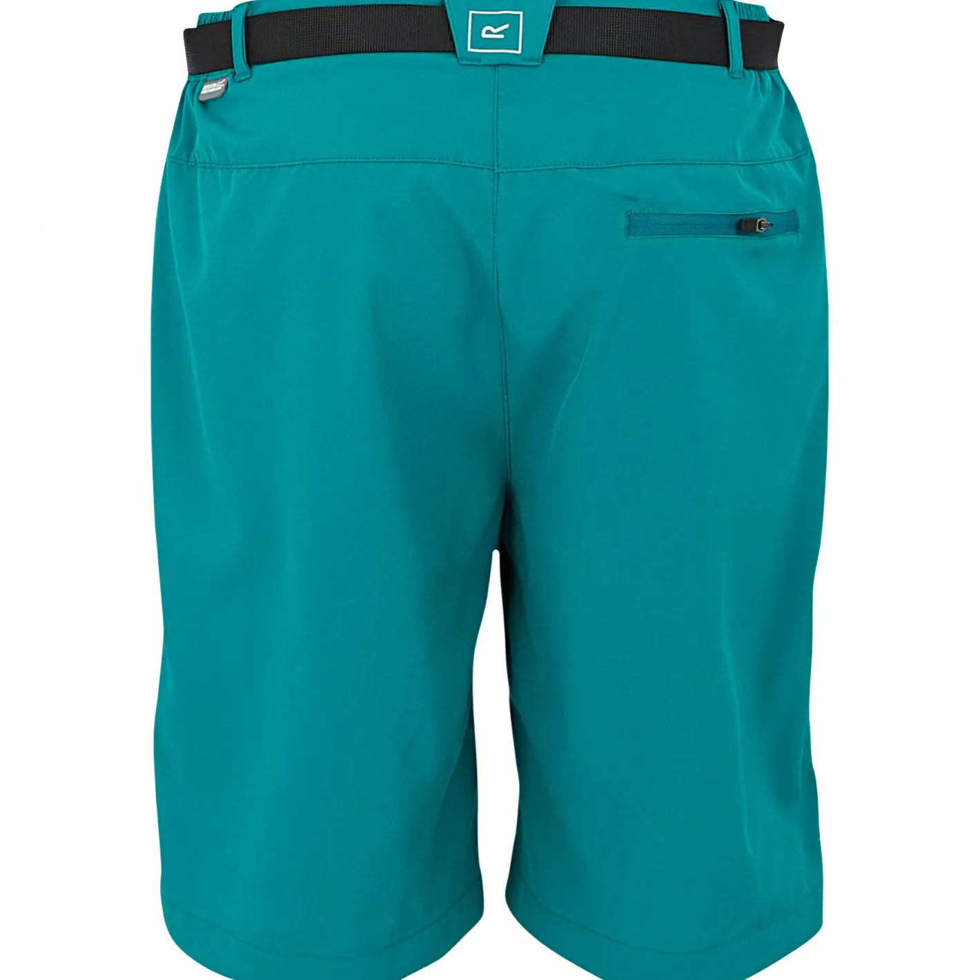 Regatta Damen Angelhosen<Xert Stretch leichte Bermuda-Shorts Damen (Ivy Moss)