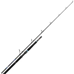 Outlet Rhino Angelrute 8 Miles Out Out 8 lbs 2,30 m 4-8 lb