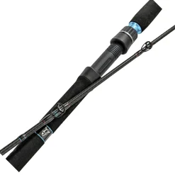 Outlet Rhino Angelrute 8 Miles Out Out 8 lbs 2,30 m 4-8 lb