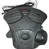 Best Rhino BMR GPS Foot Pedal