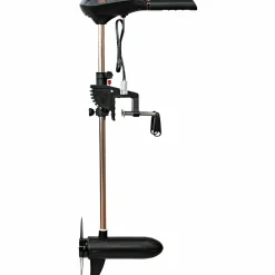 Rhino Angelboote ·Angelboot-Zubehör<Electric Outboard Motor (VX)