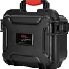 Best Rhino Lithium Outdoor Box 12V 50 AH