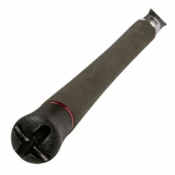 Rhino Bootsruten|Bootsruten<Meeresrute Trolling Wizard 2 Sec 2,40 m 30-70 g