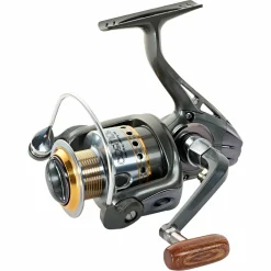 Discount Riverman Frontbrems-Angelrolle Cosmos 3000 3000 FD