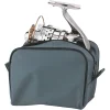 Clearance Rollenschutztasche
