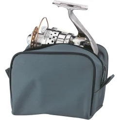 Clearance Rollenschutztasche