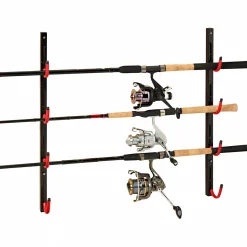 Clearance Rutenablage