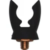 Hot Rutenablagekopf Butt Grip Soft - Rutenauflage