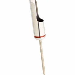 Banksticks & Co.<Rutenhalter