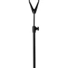 Online Rutenhalter V-Form (50/90 cm)