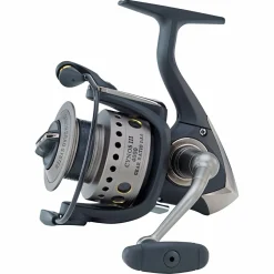 Ryobi Raubfischrollen|Raubfischrollen<Angelrolle Cynos III 800