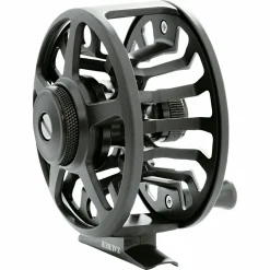 Hot Ryobi Fliegenrollen Zauber Fly Zauber | 5/6