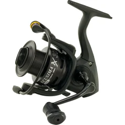Ryobi Raubfischrollen|Raubfischrollen<Spinnrolle Ecusima AX 3000