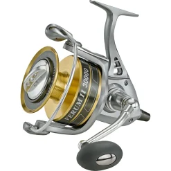 Ryobi Spinnrollen<Stationärrolle Verum II (20000 +) 30000