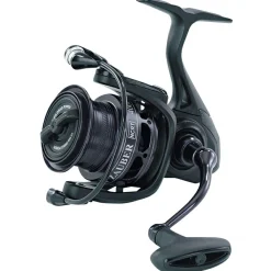 Online Ryobi Zauber NCRT 4000