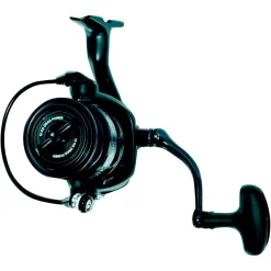 Online Ryobi Zauber NCRT 4000