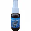 New Salmo Aroma Spray (Fisch)
