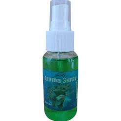 Salmo Angellockstoffe & Boilie-Flavours<Aroma Spray (Muschel)