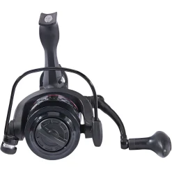 Outlet Salmo Fangmaschine 3000 3000