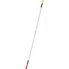 Best Salmo Federkiel