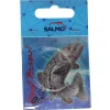 Online Salmo Fluorocarbonvorfach