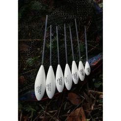 Salmo Sbirolinos|Forellenangeln-Zubehör<Freischwimmer (Sbiro-schwimmend)