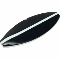 Sale Salmo Inline Trout Spoon Weitflieger (white/black)