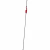 Discount Salmo Klettermax