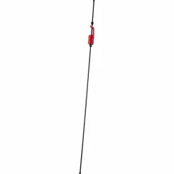 Discount Salmo Klettermax
