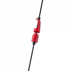 Discount Salmo Klettermax