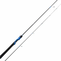 Salmo Forellenruten|Spinnruten<Löffelpeitsche 198 cm 3-12 g