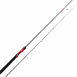 Salmo Forellenruten|Spinnruten<Löffelpeitsche 198 cm 3-12 g
