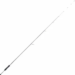 Salmo Löffelpeitsche Finesse